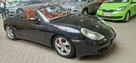 ZOBACZ OPIS !!BOXSTER S!!!  SUPER CABRIO !! - 14