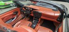 ZOBACZ OPIS !!BOXSTER S!!!  SUPER CABRIO !! - 15