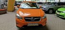 Subaru XV ZOBACZ OPIS !!! W PODANEJ CENIE ROCZNA GWARANCJA !!! - 3