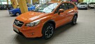 Subaru XV ZOBACZ OPIS !!! W PODANEJ CENIE ROCZNA GWARANCJA !!! - 4