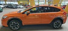 Subaru XV ZOBACZ OPIS !!! W PODANEJ CENIE ROCZNA GWARANCJA !!! - 5