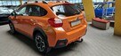 Subaru XV ZOBACZ OPIS !!! W PODANEJ CENIE ROCZNA GWARANCJA !!! - 6