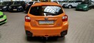 Subaru XV ZOBACZ OPIS !!! W PODANEJ CENIE ROCZNA GWARANCJA !!! - 7