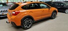 Subaru XV ZOBACZ OPIS !!! W PODANEJ CENIE ROCZNA GWARANCJA !!! - 8