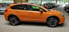 Subaru XV ZOBACZ OPIS !!! W PODANEJ CENIE ROCZNA GWARANCJA !!! - 9