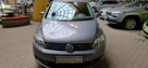 Volkswagen Golf Plus ZOBACZ OPIS !!! W PODANEJ CENIE ROCZNA GWARANCJA !!! - 3