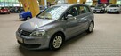 Volkswagen Golf Plus ZOBACZ OPIS !!! W PODANEJ CENIE ROCZNA GWARANCJA !!! - 4