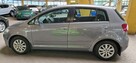 Volkswagen Golf Plus ZOBACZ OPIS !!! W PODANEJ CENIE ROCZNA GWARANCJA !!! - 5