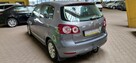 Volkswagen Golf Plus ZOBACZ OPIS !!! W PODANEJ CENIE ROCZNA GWARANCJA !!! - 6