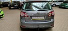 Volkswagen Golf Plus ZOBACZ OPIS !!! W PODANEJ CENIE ROCZNA GWARANCJA !!! - 7