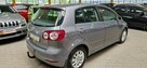 Volkswagen Golf Plus ZOBACZ OPIS !!! W PODANEJ CENIE ROCZNA GWARANCJA !!! - 11