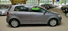 Volkswagen Golf Plus ZOBACZ OPIS !!! W PODANEJ CENIE ROCZNA GWARANCJA !!! - 12