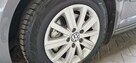 Volkswagen Golf Plus ZOBACZ OPIS !!! W PODANEJ CENIE ROCZNA GWARANCJA !!! - 13