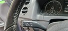 Volkswagen Golf Plus ZOBACZ OPIS !!! W PODANEJ CENIE ROCZNA GWARANCJA !!! - 15