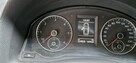 Volkswagen Golf Plus ZOBACZ OPIS !!! W PODANEJ CENIE ROCZNA GWARANCJA !!! - 16