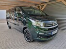Fiat Talento 2.0 EcoJet 145 KM L2H1 Turismo, salon Polska - 1