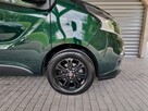 Fiat Talento 2.0 EcoJet 145 KM L2H1 Turismo, salon Polska - 9