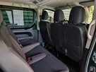 Fiat Talento 2.0 EcoJet 145 KM L2H1 Turismo, salon Polska - 16