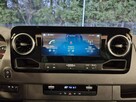 Mercedes Sprinter 319 3.0 V6 KEGGER, I właściciel, Polska, Gwarancja, FV23%! - 14