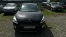 Peugeot 508 RXH 2.0Hdi 163 KM hybryda wersja RXH max wyposażenie nawi półskory gwaranc - 3