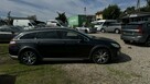 Peugeot 508 RXH 2.0Hdi 163 KM hybryda wersja RXH max wyposażenie nawi półskory gwaranc - 4
