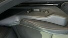 Peugeot 508 RXH 2.0Hdi 163 KM hybryda wersja RXH max wyposażenie nawi półskory gwaranc - 13