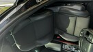 Peugeot 508 RXH 2.0Hdi 163 KM hybryda wersja RXH max wyposażenie nawi półskory gwaranc - 15