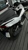 Honda PCX 125 przebieg 10 tys km zarejestrowany ubezpieczony możliwa zamiana - 7