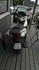 Honda PCX 125 przebieg 10 tys km zarejestrowany ubezpieczony możliwa zamiana - 8