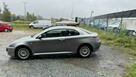 Alfa Romeo GT 2.0jtd 150KM Polski salon garażowany stan idealny zadbany bez wkładu - 5