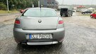 Alfa Romeo GT 2.0jtd 150KM Polski salon garażowany stan idealny zadbany bez wkładu - 6