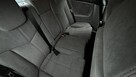 Alfa Romeo GT 2.0jtd 150KM Polski salon garażowany stan idealny zadbany bez wkładu - 12
