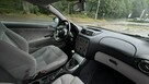 Alfa Romeo GT 2.0jtd 150KM Polski salon garażowany stan idealny zadbany bez wkładu - 13
