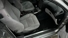Alfa Romeo GT 2.0jtd 150KM Polski salon garażowany stan idealny zadbany bez wkładu - 14