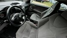 Alfa Romeo GT 2.0jtd 150KM Polski salon garażowany stan idealny zadbany bez wkładu - 15