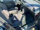 Citroen C3 1.2. i klima  serwisowany  3 m-c gwarancji  ledy podgrzewane fotele - 13