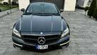 Mercedes CLS 63 AMG Okazja 63s amg radary full led 4-Matic  mały przebieg zamiana 1.r.gwar - 6