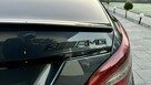 Mercedes CLS 63 AMG Okazja 63s amg radary full led 4-Matic  mały przebieg zamiana 1.r.gwar - 10