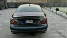 Mercedes CLS 63 AMG Okazja 63s amg radary full led 4-Matic  mały przebieg zamiana 1.r.gwar - 12