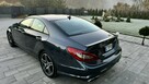 Mercedes CLS 63 AMG Okazja 63s amg radary full led 4-Matic  mały przebieg zamiana 1.r.gwar - 13