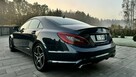Mercedes CLS 63 AMG Okazja 63s amg radary full led 4-Matic  mały przebieg zamiana 1.r.gwar - 14