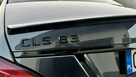 Mercedes CLS 63 AMG Okazja 63s amg radary full led 4-Matic  mały przebieg zamiana 1.r.gwar - 15