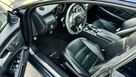 Mercedes CLS 63 AMG Okazja 63s amg radary full led 4-Matic  mały przebieg zamiana 1.r.gwar - 16