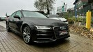 Audi A7 3.0t quattro moc 413 KM 61 tyskm  perfekt stan zadbany bez wkładu gwar - 2