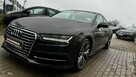 Audi A7 3.0t quattro moc 413 KM 61 tyskm  perfekt stan zadbany bez wkładu gwar - 3