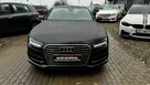 Audi A7 3.0t quattro moc 413 KM 61 tyskm  perfekt stan zadbany bez wkładu gwar - 4