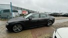 Audi A7 3.0t quattro moc 413 KM 61 tyskm  perfekt stan zadbany bez wkładu gwar - 6