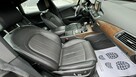 Audi A7 3.0t quattro moc 413 KM 61 tyskm  perfekt stan zadbany bez wkładu gwar - 16