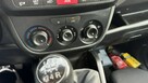 Fiat Doblo 1.3 Multi Jet wersja Maxi klima 1 właściciel serwisowany 1 rok gwaranc - 11