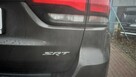 Jeep Grand Cherokee 6.4v8 SRT 468KM +gaz full opcja f-k Vat stan perfekt zamiana 1 r.gwara - 8